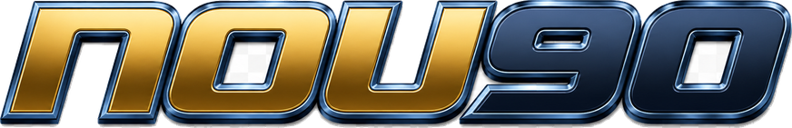 nou90